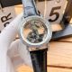 Copy Corum Bridge Transparent Dial Rose Gold Diamond Watches 42mm (3)_th.jpg